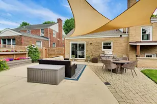 836 S Ashland Ave, La Grange, IL 60525 - Photo 37