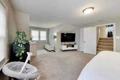 836 S Ashland Avenue, La Grange, IL 60525 - Photo 21