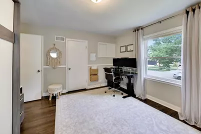 836 S Ashland Avenue, La Grange, IL 60525 - Photo 15