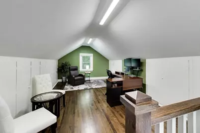 836 S Ashland Avenue, La Grange, IL 60525 - Photo 45
