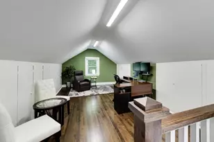 836 S Ashland Ave, La Grange, IL 60525 - Photo 45