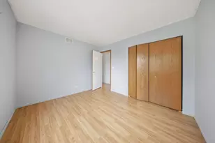 5313 Briarfield Ln, Lake in the Hills, IL 60156 - Photo 25