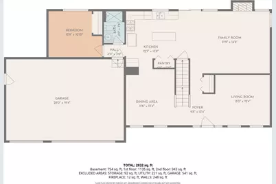 5313 Briarfield Lane, Lake in the Hills, IL 60156 - Photo 43