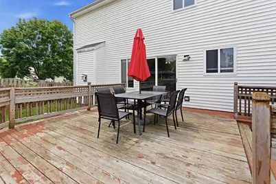 5313 Briarfield Lane, Lake in the Hills, IL 60156 - Photo 37