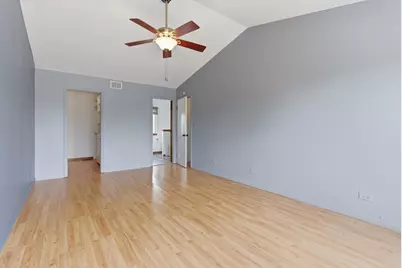 5313 Briarfield Lane, Lake in the Hills, IL 60156 - Photo 21