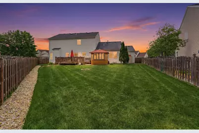 5313 Briarfield Lane, Lake in the Hills, IL 60156 - Photo 39