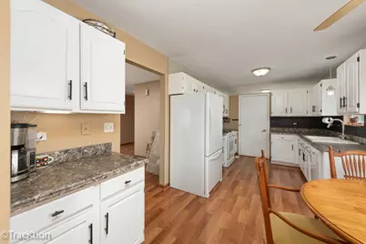 20838 W Peppertree Court, Plainfield, IL 60544 - Photo 7