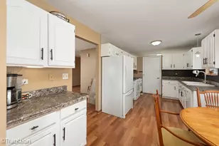 20838 W Peppertree Ct, Plainfield, IL 60544 - Photo 7