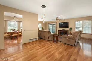 20838 W Peppertree Ct, Plainfield, IL 60544 - Photo 3