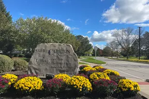20838 W Peppertree Ct, Plainfield, IL 60544 - Photo 29