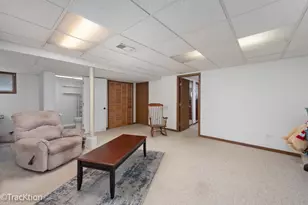 20838 W Peppertree Ct, Plainfield, IL 60544 - Photo 19