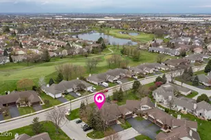 20838 W Peppertree Ct, Plainfield, IL 60544 - Photo 27
