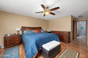 20838 W Peppertree Ct, Plainfield, IL 60544 - Photo 11