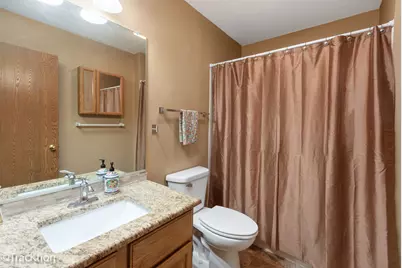 20838 W Peppertree Court, Plainfield, IL 60544 - Photo 17