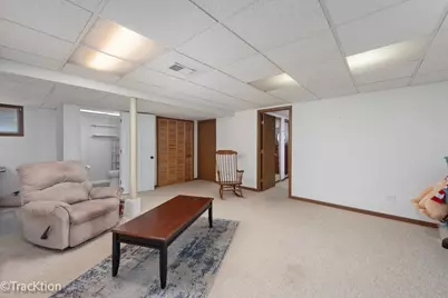 20838 W Peppertree Court, Plainfield, IL 60544 - Photo 21