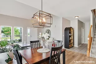 31375 N Pineview Blvd, Lakemoor, IL 60051 - Photo 9