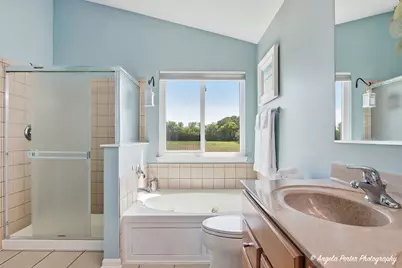 31375 N Pineview Boulevard, Lakemoor, IL 60051 - Photo 27