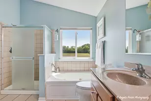 31375 N Pineview Blvd, Lakemoor, IL 60051 - Photo 27
