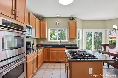 31375 N Pineview Boulevard, Lakemoor, IL 60051 - Photo 15