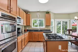 31375 N Pineview Blvd, Lakemoor, IL 60051 - Photo 15