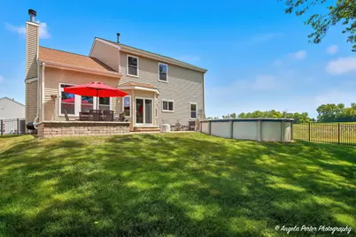 31375 N Pineview Boulevard, Lakemoor, IL 60051 - Photo 41