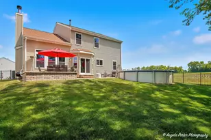 31375 N Pineview Blvd, Lakemoor, IL 60051 - Photo 41