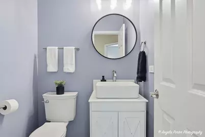 31375 N Pineview Boulevard, Lakemoor, IL 60051 - Photo 21