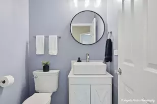 31375 N Pineview Blvd, Lakemoor, IL 60051 - Photo 21