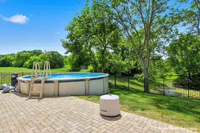 31375 N Pineview Boulevard, Lakemoor, IL 60051 - Photo 39