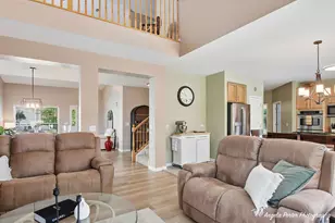 31375 N Pineview Blvd, Lakemoor, IL 60051 - Photo 13
