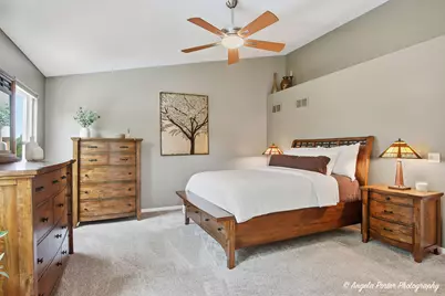 31375 N Pineview Boulevard, Lakemoor, IL 60051 - Photo 23