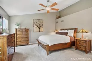 31375 N Pineview Blvd, Lakemoor, IL 60051 - Photo 23