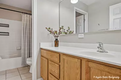 31375 N Pineview Boulevard, Lakemoor, IL 60051 - Photo 31