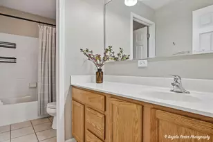 31375 N Pineview Blvd, Lakemoor, IL 60051 - Photo 31