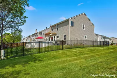 31375 N Pineview Boulevard, Lakemoor, IL 60051 - Photo 43
