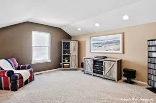 31375 N Pineview Blvd, Lakemoor, IL 60051 - Photo 33