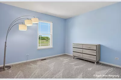 31375 N Pineview Boulevard, Lakemoor, IL 60051 - Photo 29