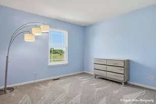 31375 N Pineview Blvd, Lakemoor, IL 60051 - Photo 29
