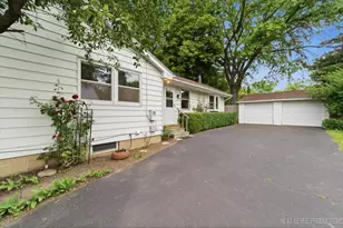 697 N Ohio St, Aurora, IL 60505 - Photo 27
