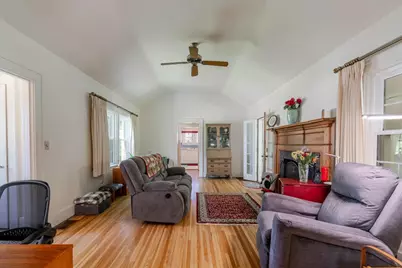 2 Dawes Place, Bloomington, IL 61701 - Photo 11