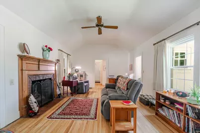 2 Dawes Place, Bloomington, IL 61701 - Photo 9