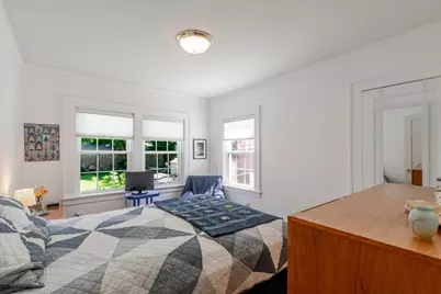 2 Dawes Place, Bloomington, IL 61701 - Photo 19