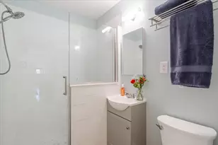 2 Dawes Pl, Bloomington, IL 61701 - Photo 23