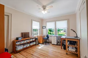 2 Dawes Pl, Bloomington, IL 61701 - Photo 21