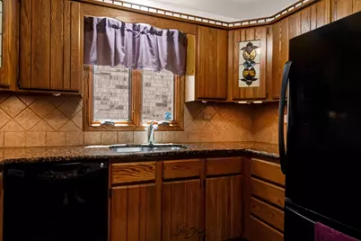 4563 N Merrimac Avenue, Chicago, IL 60630 - Photo 7