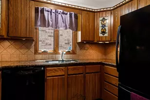 4563 N Merrimac Ave, Chicago, IL 60630 - Photo 7