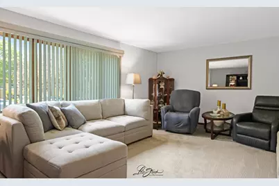4563 N Merrimac Avenue, Chicago, IL 60630 - Photo 11