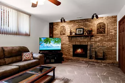 4563 N Merrimac Avenue, Chicago, IL 60630 - Photo 13