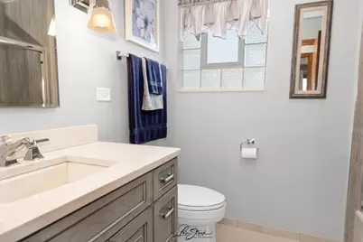 4563 N Merrimac Avenue, Chicago, IL 60630 - Photo 17