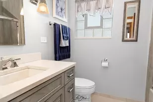 4563 N Merrimac Ave, Chicago, IL 60630 - Photo 17